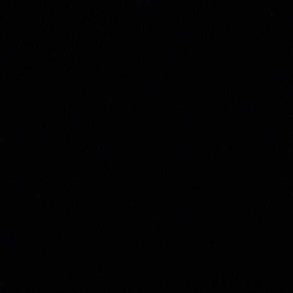 Meet your Posher, Taylor - Picture 1 of 1